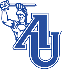 AU_Mens_2007 soccer, page 1-22 @ Normalize_2