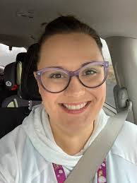 New program at Southside Highschool