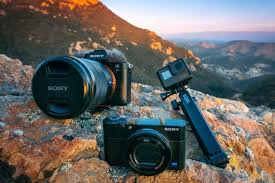 The sony a7s iii is almost definitely the best hybrid camera you can currently buy. Best Travel Camera Guide 2021 Unbiased Detailed Review