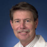 Dr. Edward T. Downing, MD