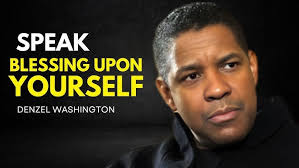 Jason Hyde Podcast #4