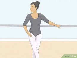 You have to be able to deliver and convince in check it out, and then review the steps below. 10 Ways To Impress Your Dance Teacher Wikihow
