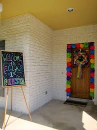 Birthday Party Places In San Antonio Fiesta First Birthday Part 2 The Decor Inspired Occasions San Antonio In 2020 With Images Fiesta Theme Party Girl Birthday Themes Baby Girl Birthday Theme