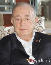 Maybe you would like to learn more about one of these? Mustafa Selim Yasar Ile Baglantili Biyografiler Biyografi Info