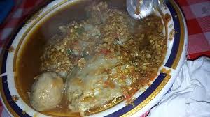 Booking.com has been visited by 1m+ users in the past month Bakso Pelakor 1 Youtube
