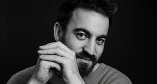 Beat Makers in Tel Aviv-Yafo