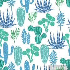 Download 22,504 cartoon garden house stock illustrations, vectors & clipart for free or a vector image of a small house with green garden and trees. Succulents Cacti Plant Vector Seamless Pattern Botanical Blue And Green Desert Flora Fabric Print Home Garden Cartoon Cactuses For Wallpaper Curtain Tablecloth Wall Mural Pixers We Live To Change