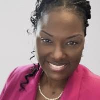 50+ "Tonda" profiles