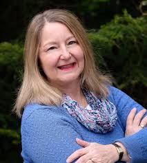 Do schools still teach life skills like home ec?