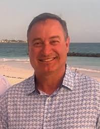 Jeff Flippin's Instagram, Twitter & Facebook