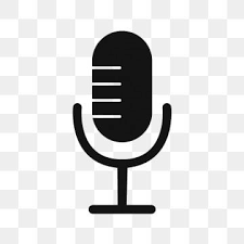 Mic Microphone Recording Voice Recorder Mic Icon Microphone Icon Recording Icon Voice Recorder Icon Ico Microphone Icon Free Icons Png Poster Background Design