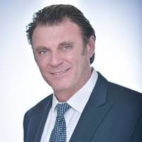 John Yeung Email & Phone Number