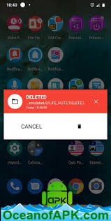 We will guide you on how to uninstall apk files on . File Cleaner Scheduler V2 7 Unlocked Apk Free Download Oceanofapk
