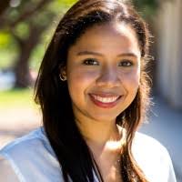 4200+ "Jarquin" profiles