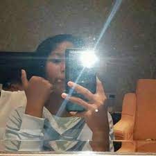 Garis Melodi Pada Lagu Apuse Brainly Co Id