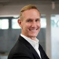 Chris Leedy's Instagram, Twitter & Facebook