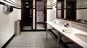 The Jane Hotel New York Ny Booking Com In 2020 Bathroom Inspiration Bathroom Decor