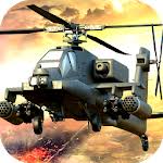 Download sky fighters 3d mod apk on happymoddownload. Download Sky Fighters 3d 2 0 Apk Mod Money For Android