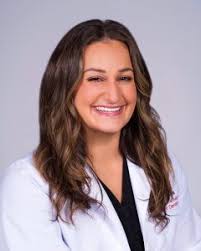 About Our Dental Practice