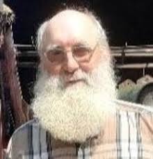 Daniel Gordon Hallman Obituary November 11, 2022