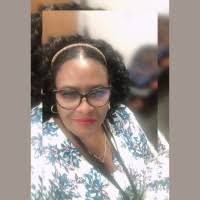 20+ "Allyson Alexander" profiles