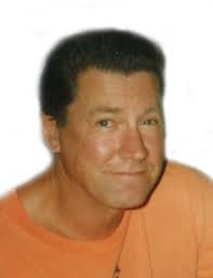 Obituary information for James "Jim" Louis Reiners