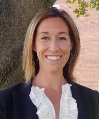 Connor New Principal of Catskill Elementary