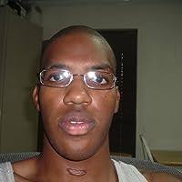 Dividend Of Deception: A True story of betrayal, manipulation and greed by Diana  Goodwin