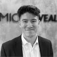 Marietta Dingle's Instagram, Twitter & Facebook