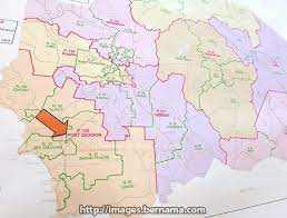 Suruhanjaya pilihan raya (spr) pada satu mesyuarat khas telah menetapkan tarikh 28 april 2018 sebagai tarikh penamaan calon manakala tempoh berkempen adalah selama 11. Bernama Keputusan Pilihan Raya Kecil Negeri Sembilan P132 Port Dickson