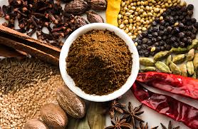 Check spelling or type a new query. Home Malabar