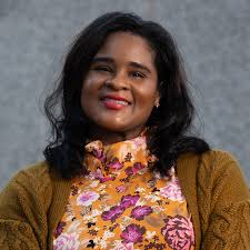 Oxford Therapists in Charlotte, NC