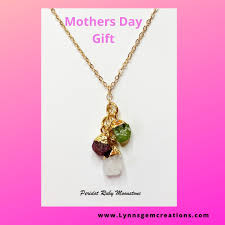 Silver models silver sets of sets. Lynnsgemcreations On Twitter The Perfect Gift For Mothers Day Family Birthstone Necklace Available In 14kt Gold Filled Or Sterling Silver Https T Co Pts7jvbrcj Familybirthstone Familynecklace Birthstonenecklace Mothersdaygift Rawgemstones