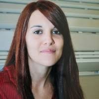 80+ "Deb Amato" profiles