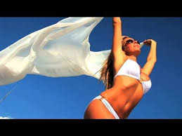 363.91k 56% crazy vacation clubbing and back at missouri condo 45:15. Sexy Bikini Girls Shuffles Vacation Resorts Parody Youtube