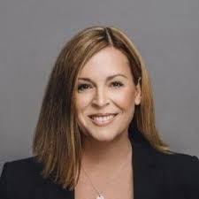 leaders. — THE DIVERSE LEARNERS COALITION