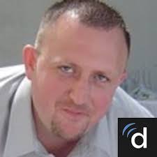 Donald Mayes's Instagram, Twitter & Facebook