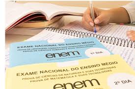 Home > cronogramas de estudo > enem 2021: Assuntos Que Caem No Enem 2021 O Que Estudar Para O Enem