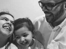 The Fathering Project to get $4.1m funding to support dads