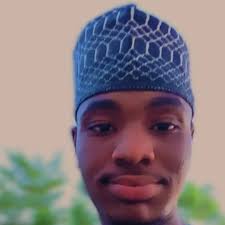 Ibrahim Mohammad Marafa