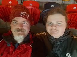 Gary Curtin (@GaryCurtin1964)