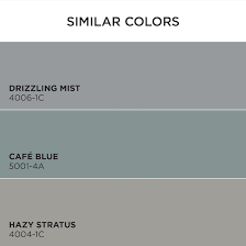 Valspar Duramax Flat Stone Mason Gray