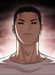 Here's a real matchup, peak superpower vs peak superhuman : r/unOrdinary