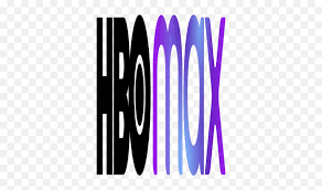 We've got you at help.hbomax.com. Hbo Max Vertical Png Hbo Now Logo Free Transparent Png Images Pngaaa Com