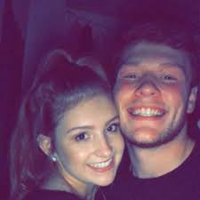 Aj schmid (@Ajschmid3)