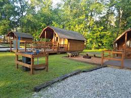 Plus, the campground is just a short drive from many great north florida and south georgia attractions. Campgrounds Near Me With Cabins