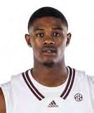 MISSISSIPPI STATE 2022-23 BASKETBALL