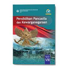 Rpp matematika himpunan kelas 7 semester 1 kurikulum 2013 file microsoft word. Buku Lks Pkn Kelas 8 Kurikulum 2013 Berbagai Buku
