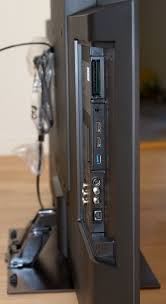 When you upgrade your television, you're likely going to be the proud owner of more tvs than you currently want or need. Panasonic Gz2000 Review Flatpanelshd