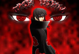 One piece zoro wallpaper, nico robin, roronoa zoro, anime, real people. Naruto Naruto Anime Background Wallpapers On Desktop Nexus Image 1291807